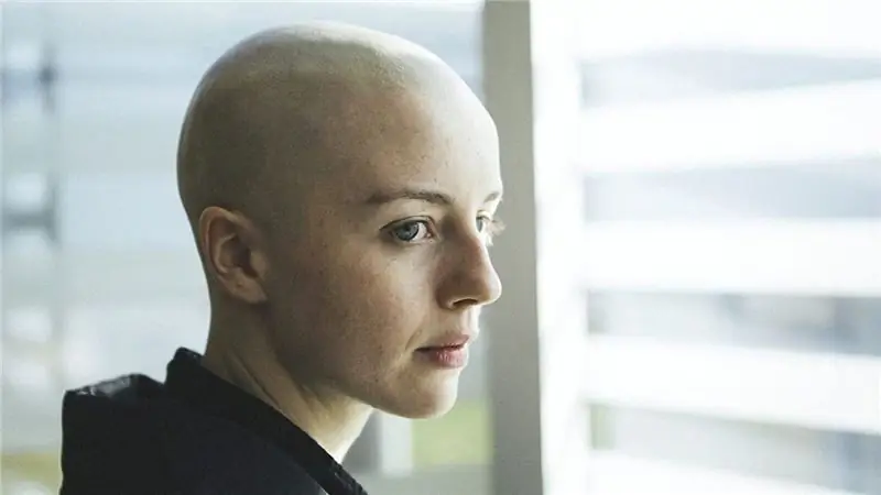 ОБЗОР «Лжи во благо» - напряженная череда плохих решений