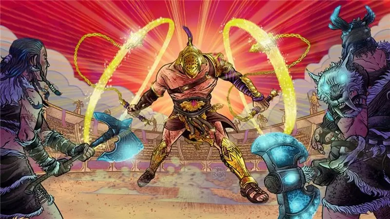 Fortnite: как бесплатно получить эмоцию «Только для участников»