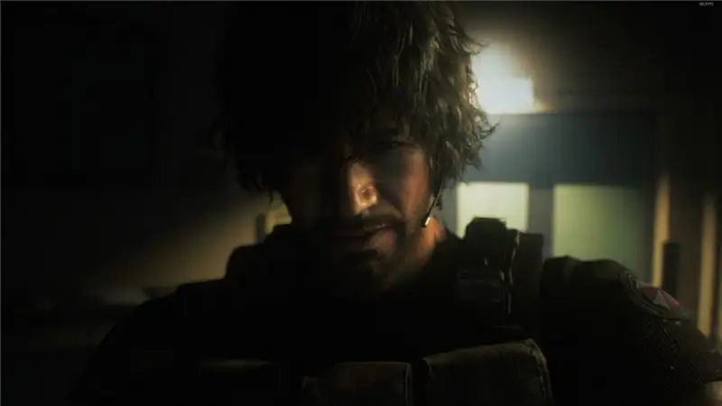 Capcom, как сообщается, превзошла ожидания благодаря RE3, Monster Hunter: Rise