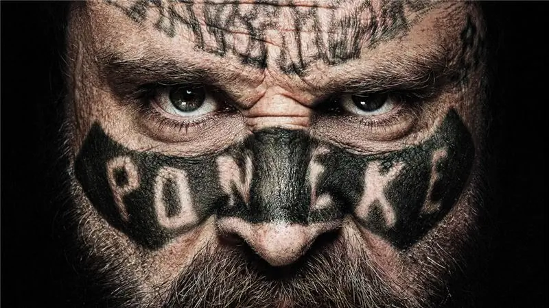 Savage REVIEW - оправдывает свое название