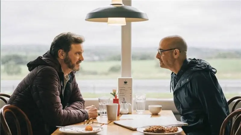 ОБЗОР Supernova - Раздавленная звездная пыль