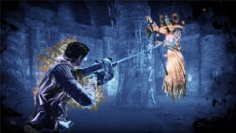 4 игры покидают Xbox Game Pass, включая Shadows Of The Damned