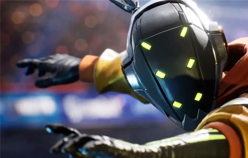 Destruction AllStars: как заработать больше монет AllStar