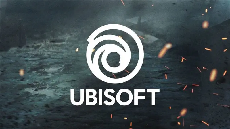 Ubisoft хочет больше сосредоточиться на мобильных & бесплатных играх
