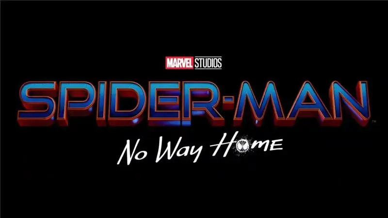 Человек-паук 3 наконец-то получил название