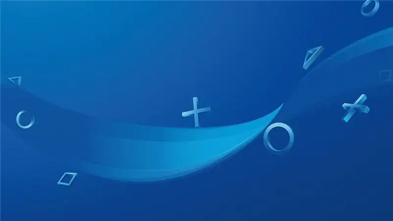 PlayStation Store прекращает покупки фильмов/телепередач в августе этого года