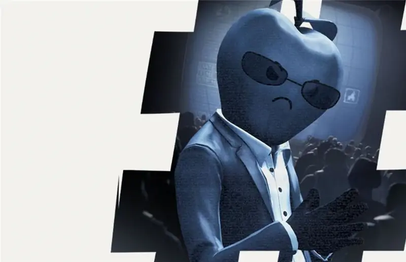 Судебное разбирательство между Apple и Epic Games накаляется