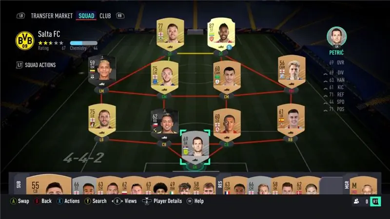 Германия хочет делать игры с лутбоксами с рейтингом 18+