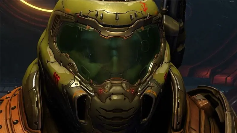 Microsoft приобрела Bethesda, некоторые игры станут «эксклюзивными»