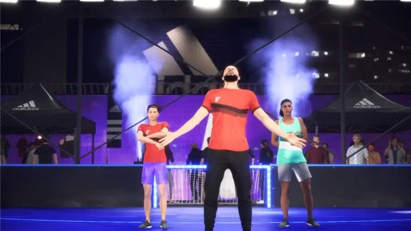 Сотрудник EA, расследующий претензии, продает редкие карты FUT напрямую