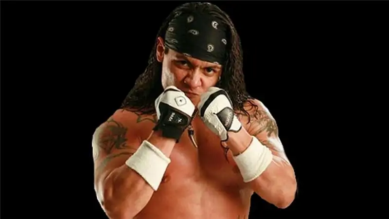 Невоспетые герои эпохи отношения: Хувентуд Геррера