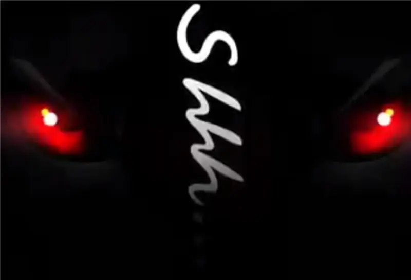 Похоже, Неймар появится в Fortnite