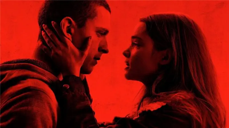 Cherry ОБЗОР - Слишком много шипучки, недостаточно шипения