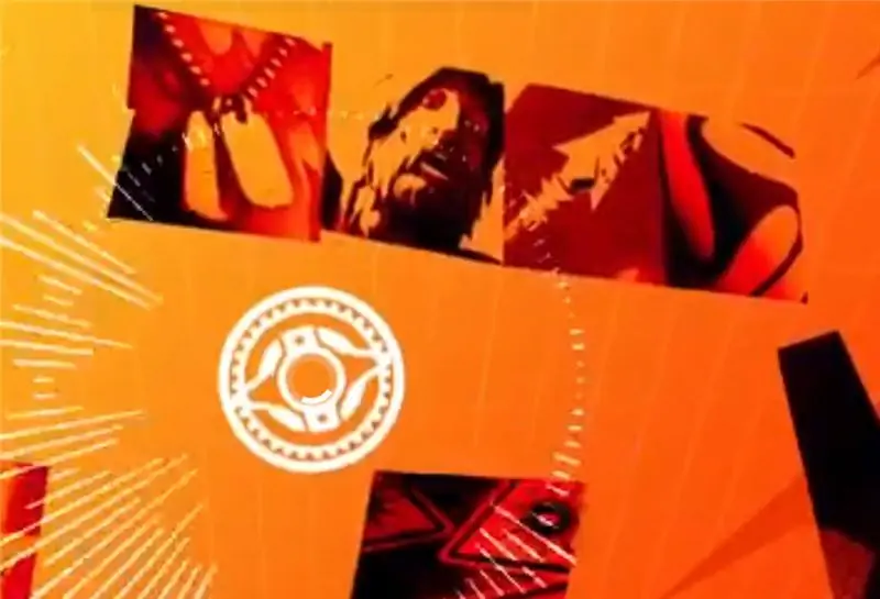 Второй Fortnite: тизер 6-го сезона обещает возвращение семерки