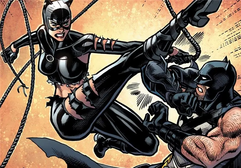 Fortnite: как бесплатно разблокировать планер Batman Zero Wing