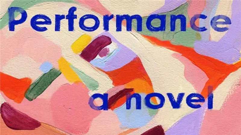 Спектакль: Это все цирк, малыш