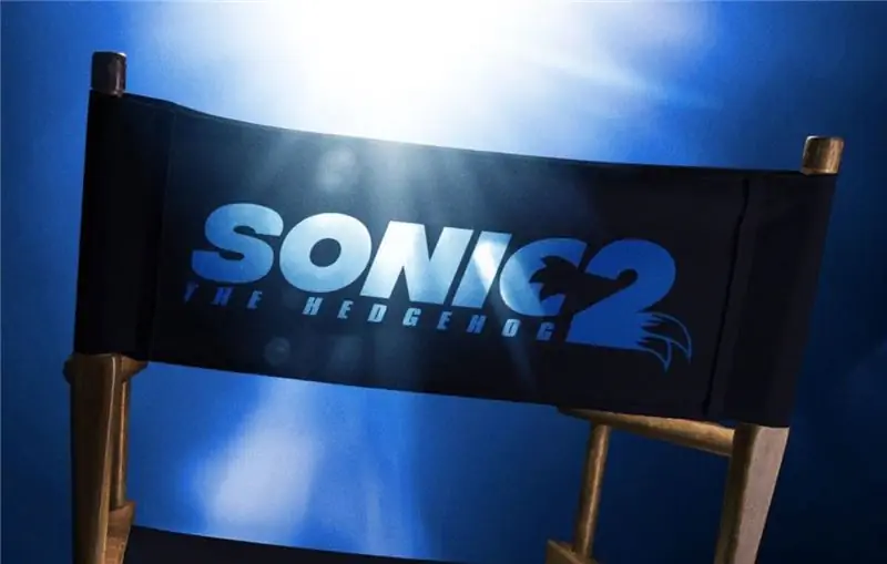 5 вещей, которые мы хотим от Sonic The Hedgehog 2