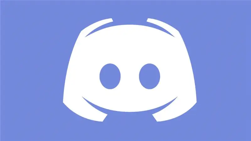 Можно ли использовать Discord на PS4 & PS5?