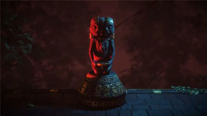 Dev приносит извинения за разногласия по поводу расширения Path of Exile Ultimatum