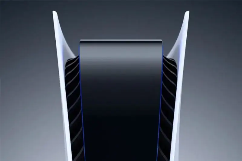 PS5 было продано почти 8 миллионов единиц в лучшем году для PlayStation