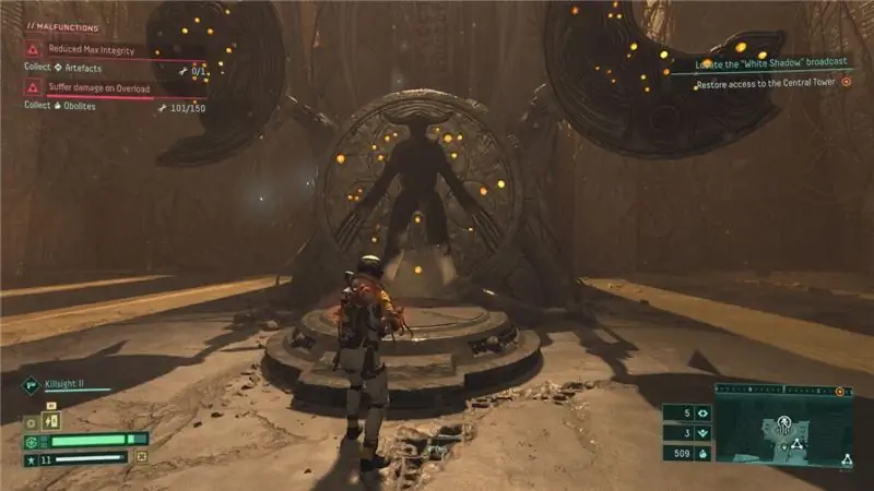 Возврат: как «спасти» свою игру