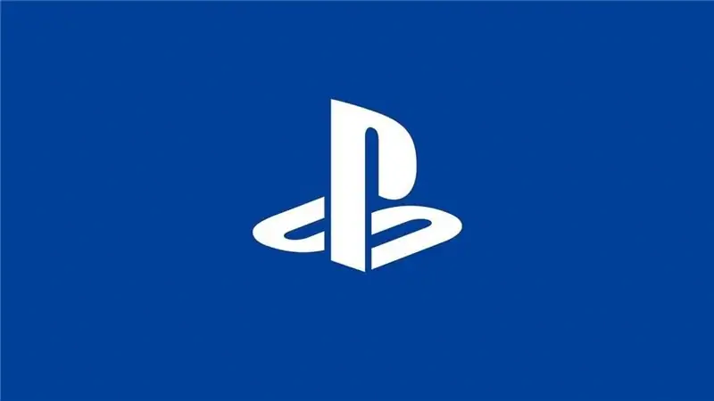 На Sony подали в суд за монополию на покупки игр для Playstation
