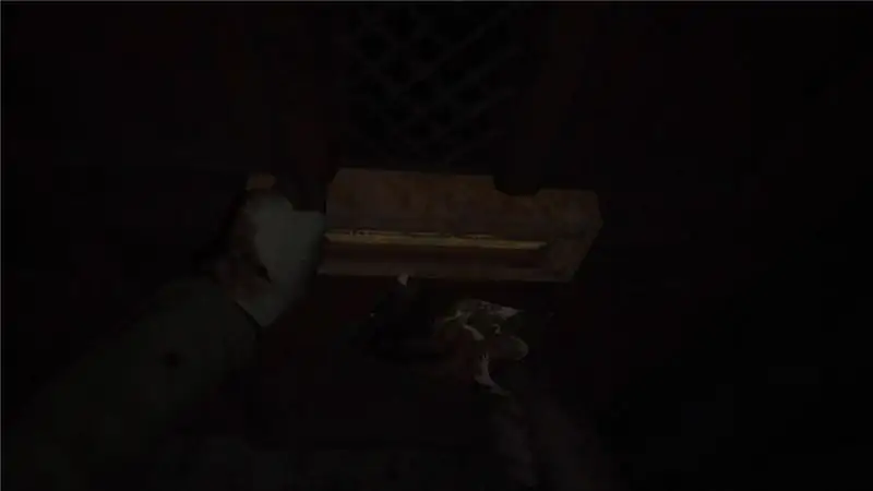 Resident Evil Village: для чего нужна семейная фотография?