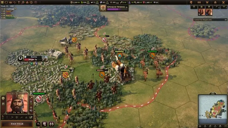 12 советов новичкам в Старом Свете & стратегии, которые помогут вашей империи процветать