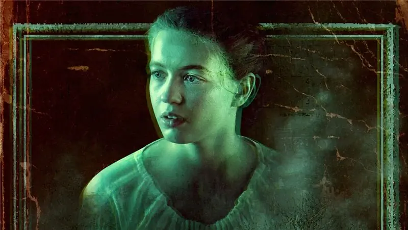 Улица страха, часть третья: 1666 ОБЗОР - Удовлетворительный вывод