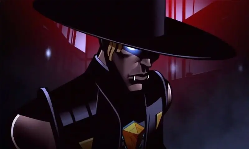 Когда начинается 10-й сезон Apex Legends?