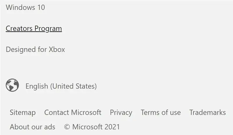 Магазин игр Xbox Магазин игр Xbox