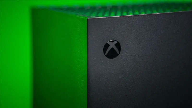 Как покупать игры для Xbox в других регионах