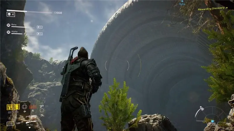 Aliens: Fireteam Elite Season 1: Phalanx начинается сегодня