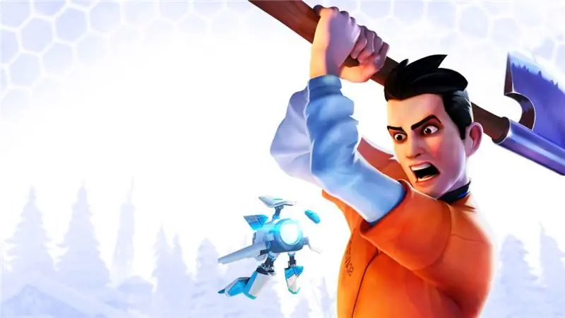 11 игр Battle Royale, о существовании которых вы даже забыли