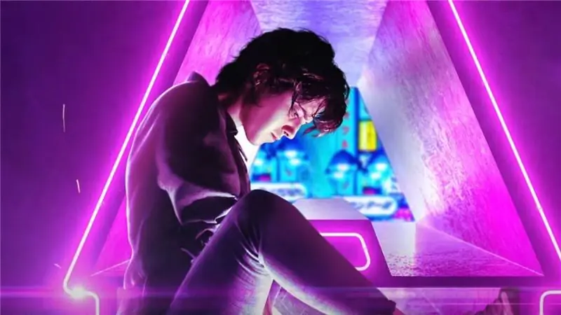 Кейт ОБЗОР - Великолепное разочарование