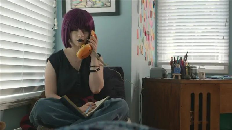 Generation Wrecks ОБЗОР - изо всех сил пытается летать