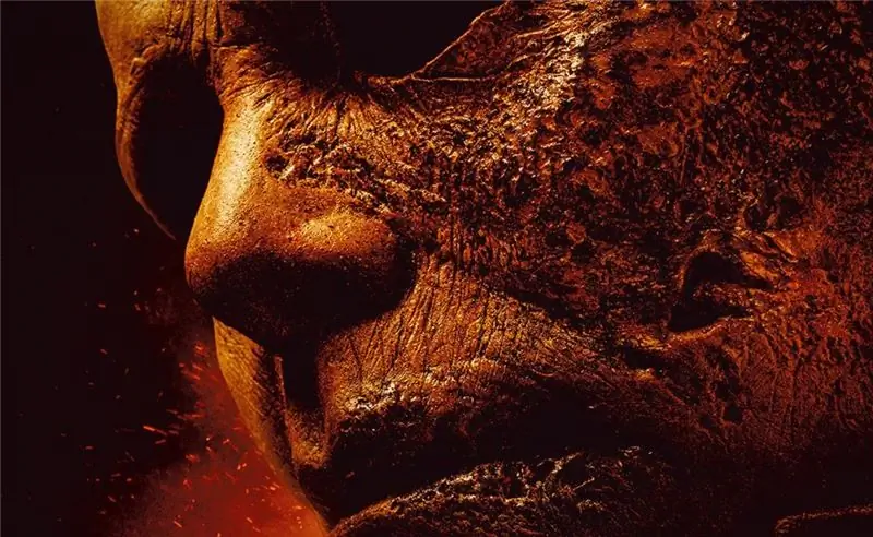 10 вещей, которые вы должны ожидать от убийств на Хэллоуин