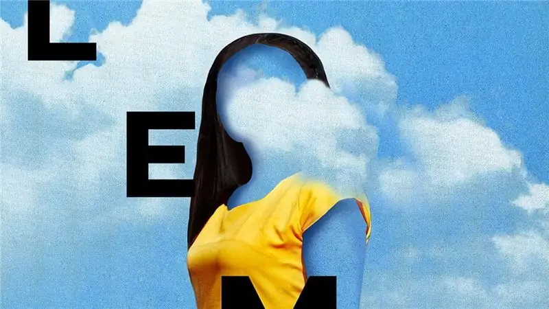 Лимон Квон Ё Сон: не обычный триллер