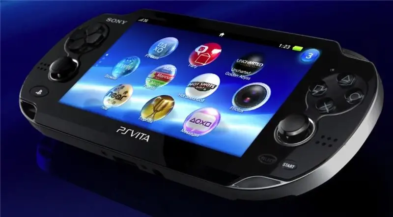 Способы оплаты Sony Guts в магазинах PS3 и Vita