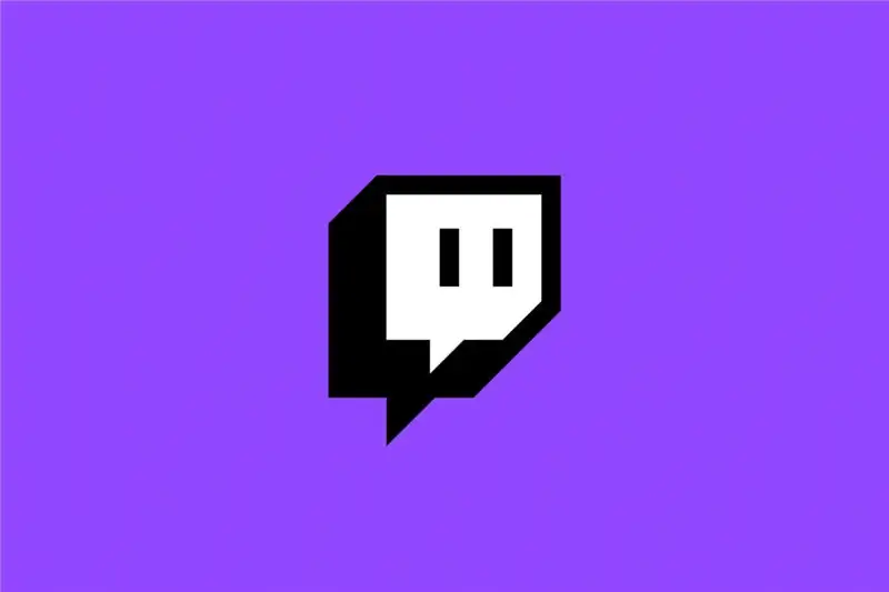 Twitch страдает от массовой утечки информации о пользователях
