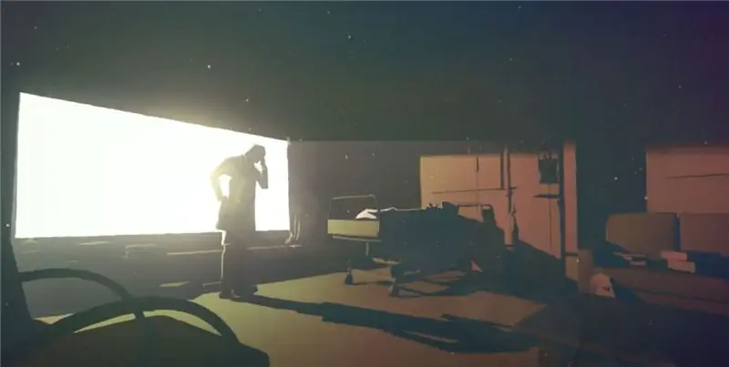 The Last Stand: Aftermath получает дату выхода, трейлер, тонны зомби