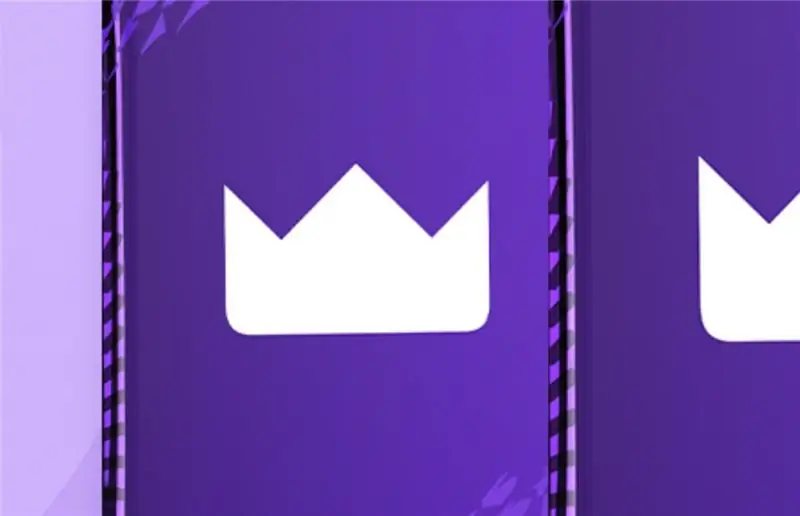 FIFA 22: как получить бесплатные пакеты Prime Gaming