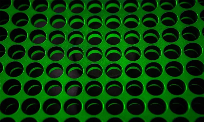 Как играть в игры Xbox раньше