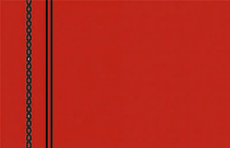 Память и личность в моей мертвой книге Нейта Липпенса