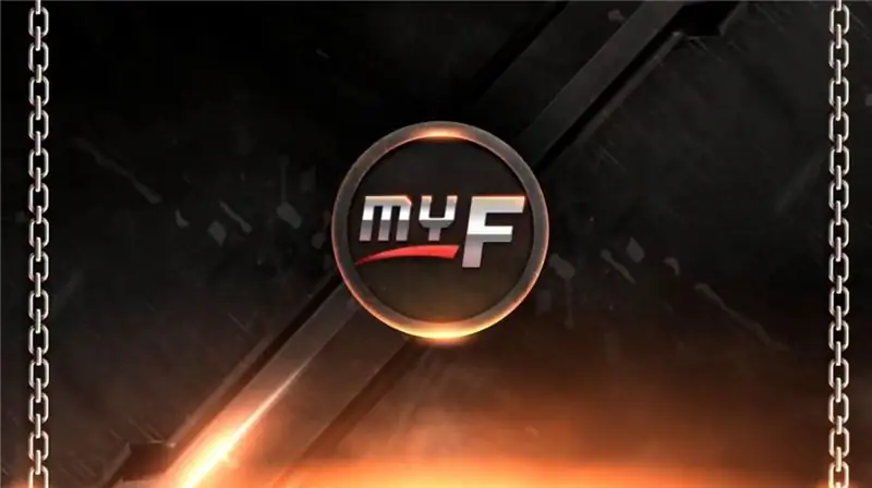 WWE 2K22: MyFaction позволяет вам создать свой собственный nWo с микротранзакциями