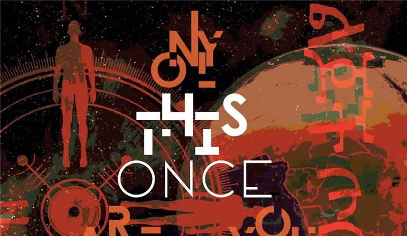 Только на этот раз вы безупречны благодаря благословению Мусарири ОБЗОР