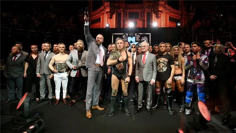 nxt великобритания