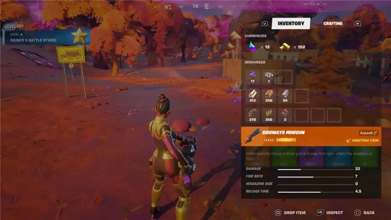 Как рассчитать DPS в видеоиграх