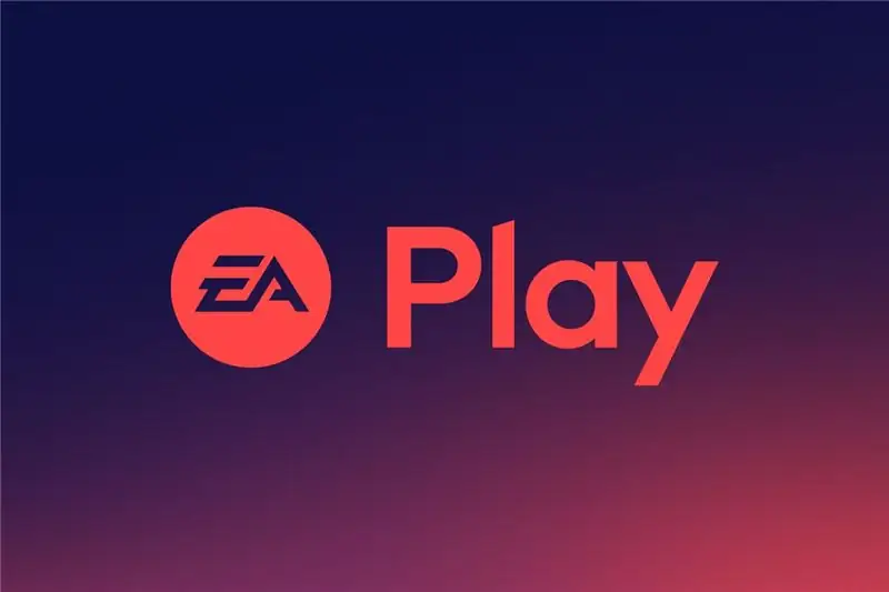 Как отменить EA Play