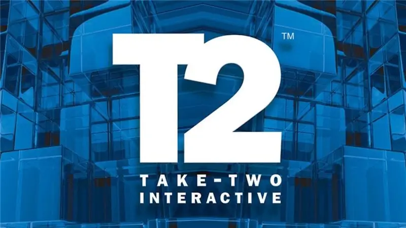Take-Two Interactive приобретает Zynga за 12,7 млрд долларов
